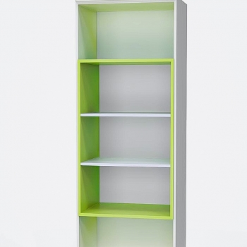 Kindergarten, preschool furniture