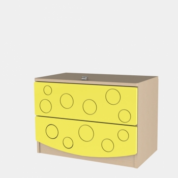 470.png