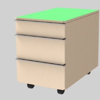 13.png