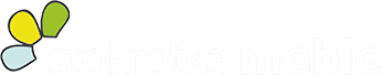 Stokrotka Meble